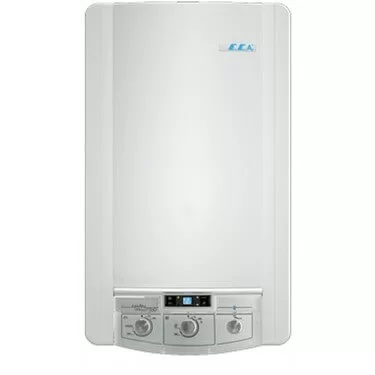 ikinci el kombi fiyatları