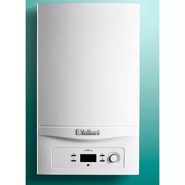 ikinci el kombi fiyatları