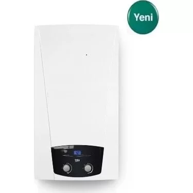 ikinci el kombi fiyatları