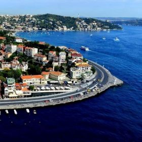 Arnavutköy kombi tamircisi