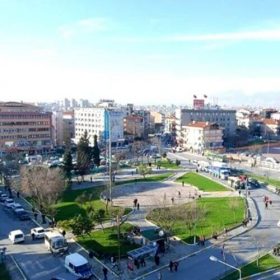 Bağcılar Kombi Servisi