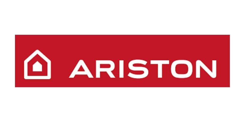 ariston-kombi-servisi