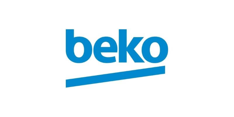 beko-kombi-servisi