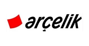 Arçelik istanbul kombi servisi