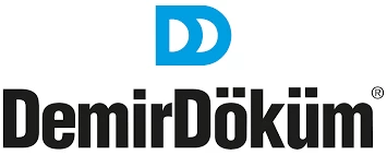 demirdöküm istanbul kombi servisi