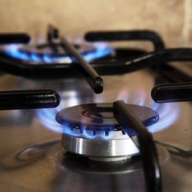 Doğalgaz Kaçağı Nasıl anlaşılır