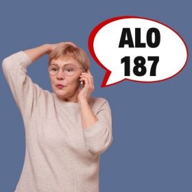 Doğalgaz Kaçağı Nasıl anlaşılır